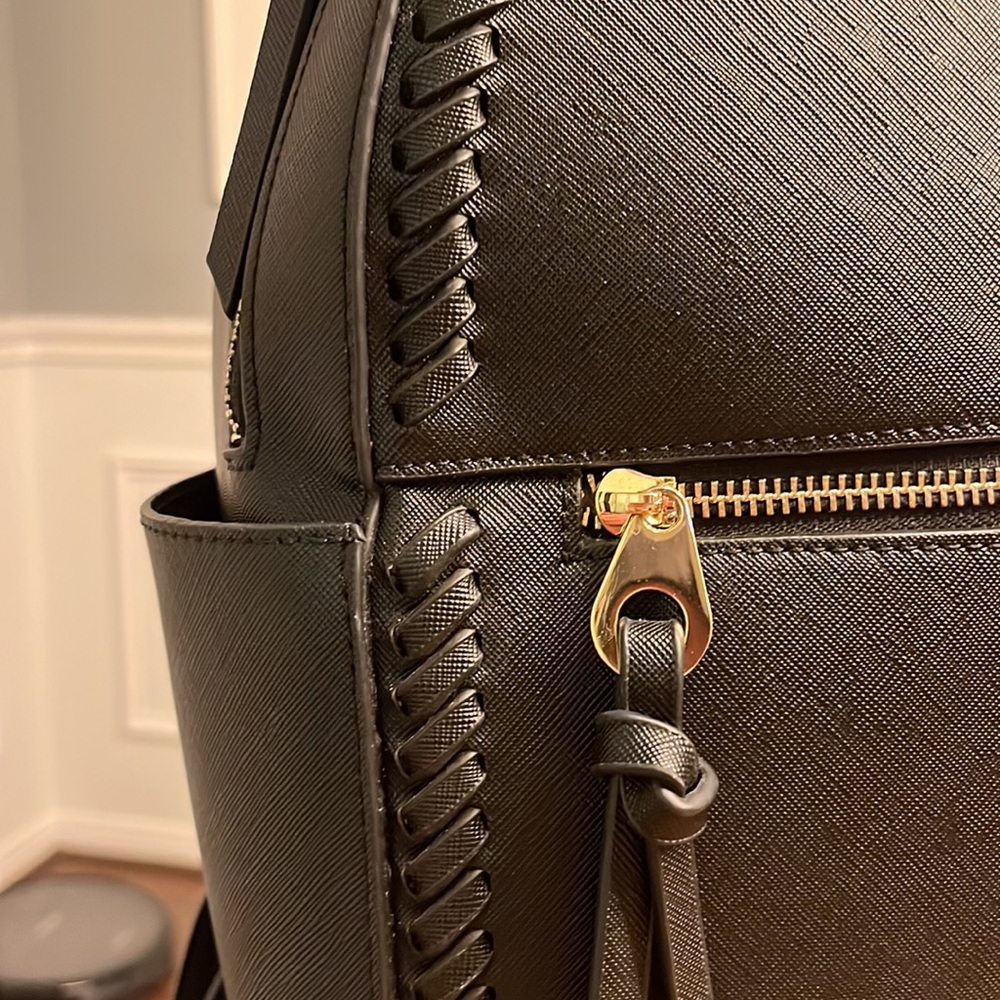 Calpak Backpack - image 2